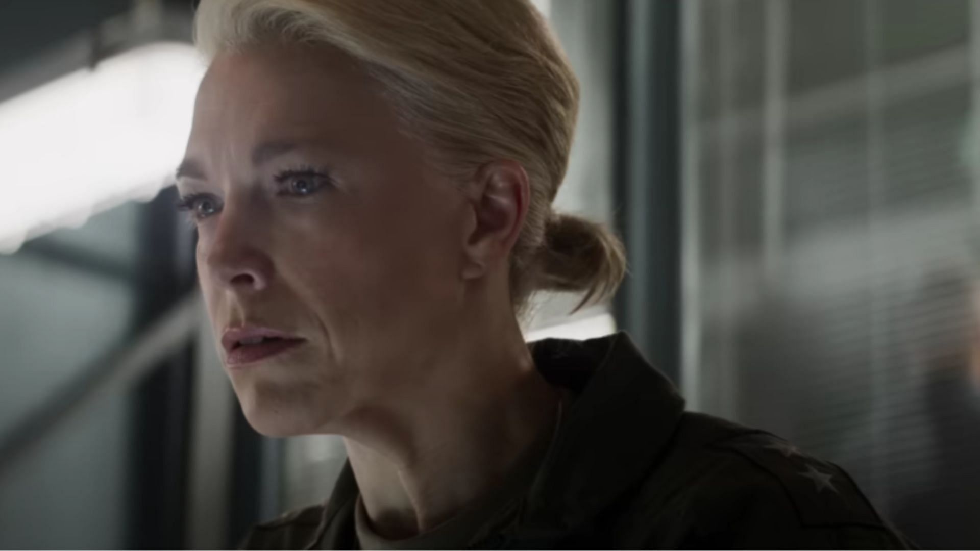 A still image from the trailer of the movie (Image via youtube/@Paramount Pictures)3